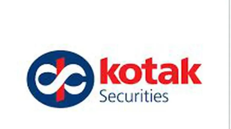 Deposit rates could peak over the next two quarter: Kotak Securities