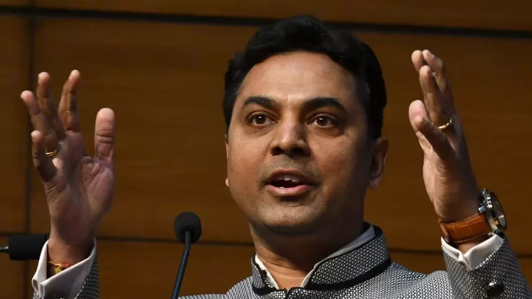 Companies should also disclose technical defaults, says Krishnamurthy V Subramanian, Executive Director-India, IMF